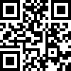 https://en.abna24.com/x7JyR