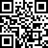 https://en.abna24.com/x9K3r