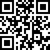 https://en.abna24.com/xhjf9