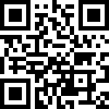 https://en.abna24.com/x4kGC