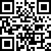 https://en.abna24.com/xhJHy