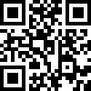 https://en.abna24.com/x4VMj