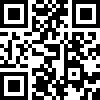 https://en.abna24.com/xjBqX