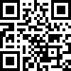 https://en.abna24.com/xfjCV