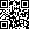 https://en.abna24.com/xb97g