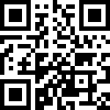 https://en.abna24.com/x98QQ