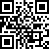 https://en.abna24.com/xfKxY