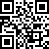 https://en.abna24.com/xgHqc