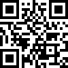 https://en.abna24.com/xhT8z