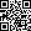 https://en.abna24.com/xhd6G