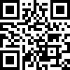 https://en.abna24.com/xggBZ
