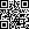 https://en.abna24.com/xhRfB