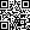 https://en.abna24.com/xhCmV