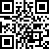 https://en.abna24.com/x8ZFH