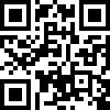 https://en.abna24.com/xkZjZ