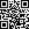 https://en.abna24.com/x92c9