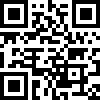https://en.abna24.com/xcdCc