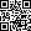 https://en.abna24.com/xjVDn