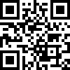 https://en.abna24.com/xbwjr