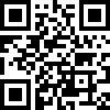 https://en.abna24.com/x7mjS
