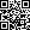 https://en.abna24.com/xjTw7