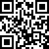 https://en.abna24.com/xk7Fq