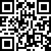 https://en.abna24.com/x3MgP