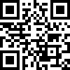 https://en.abna24.com/xgMTY
