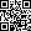 https://en.abna24.com/xkz4t
