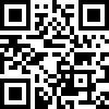 https://en.abna24.com/x3TNY