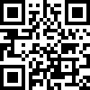 https://en.abna24.com/x7cPX