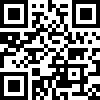 https://en.abna24.com/x4Vpw
