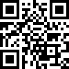 https://en.abna24.com/xhNdy
