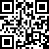 https://en.abna24.com/x8QN4