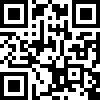 https://en.abna24.com/x5Sxg