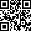 https://en.abna24.com/xj5Qt