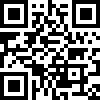 https://en.abna24.com/xfVnN
