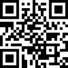 https://en.abna24.com/xjzjh