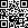 https://en.abna24.com/xjNWk