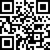 https://en.abna24.com/x4czq