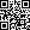 https://en.abna24.com/x4b4T
