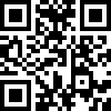 https://en.abna24.com/xd5bS