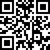 https://en.abna24.com/x4vzs
