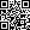 https://en.abna24.com/x9y3v