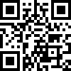 https://en.abna24.com/xhDdh