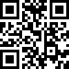 https://en.abna24.com/xjrys