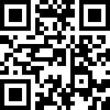 https://en.abna24.com/xk4Z5