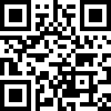 https://en.abna24.com/x9Mq8