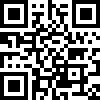 https://en.abna24.com/x3Xrp