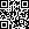 https://en.abna24.com/xhfQ2